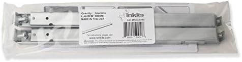 Sinkit's Brand Sink Bracket for Quick and Easy Sink installation or Sink Repair - Image 6