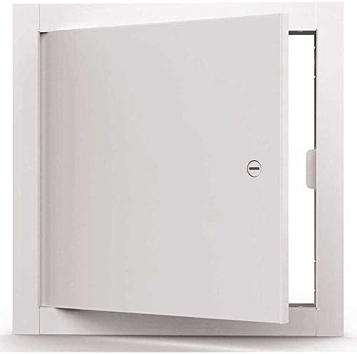Acudor ED2424SCPC ED-2002 Metal Access Door 24 x 24 by AcudorAccessPanels
