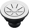 BLANCO Essential Kitchen Sink Basket Strainer by BLANCO