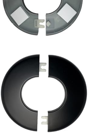 2"/51mm Wall Split Flange - Image 4