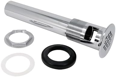 PLB21012 EvertechPRO Bathroom Sink Drain Kit by EVERTECHPRO