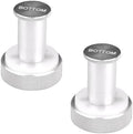 2 Pack Pressure Canner/Cooker Parts by Hasanbar