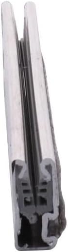 CRL-Sash Mill Universal Storm Window Frame - 12 ft Long | Requires Cutting - Image 4