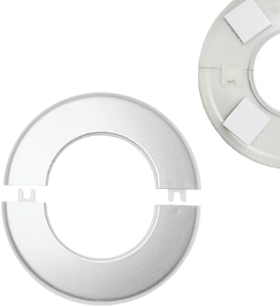 2.95"/75mm Wall Split Flange - Image 4