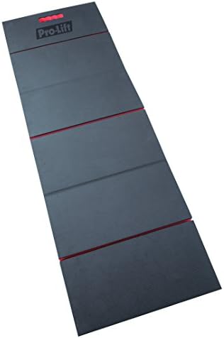 Pro Lift C-5006 Foldable EVA Mat - Image 3