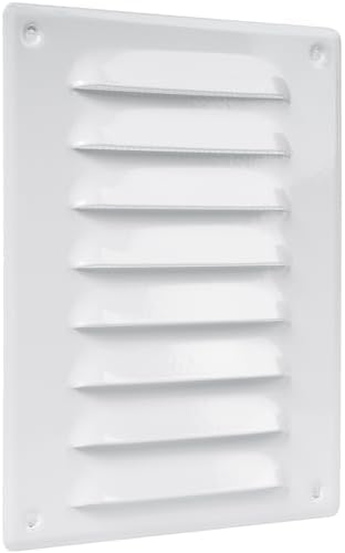 Vent Systems 5.5" x 7.5" Inch by VentSystems