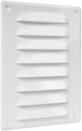 Vent Systems 5.5" x 7.5" Inch by VentSystems