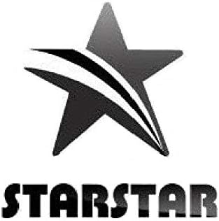 STARSTAR Kitchen Sink Flange Stopper Garbage Disposal Flange - Image 5