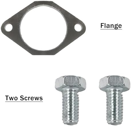 Garbage Disposal Drain Elbow Replacement Kit, Garbage Disposal Drain And Gasket - Image 6
