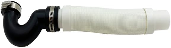 Pedicure Spa Parts REPLACEMENT Sprayer Head/3-way Faucet/Overflow by Unknown