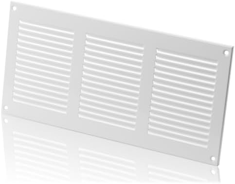 10x4 inch Vent Cover - Image 3