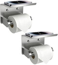 SetSail Toilet Paper Holder by SetSail