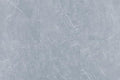 Vinyl Floor Tiles, 30 Sq.Ft by FlorExp