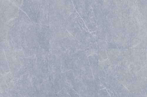 Vinyl Floor Tiles, 30 Sq.Ft by FlorExp