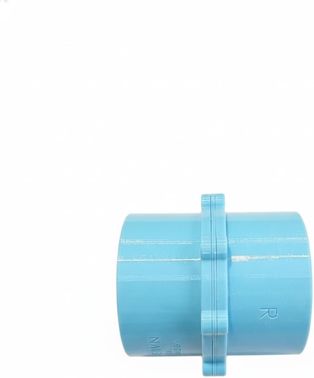 Magnetic Duct to Duct Connectors - Image 2