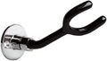 Krowne 21-144 Krowne Replacement Wall Hook, by Krowne