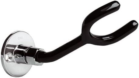 Krowne 21-144 Krowne Replacement Wall Hook, by Krowne