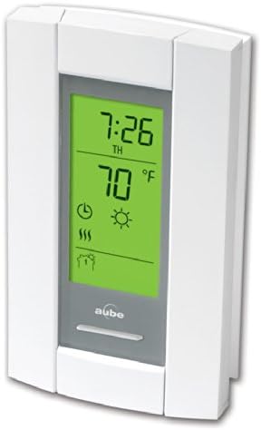 110 Sqft Warming Systems 120 V Electric Tile Radiant Floor Heating Cable - Image 3