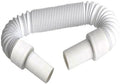 Pedicure Spa Parts REPLACEMENT Sprayer Head/3-way Faucet Mixer/Overflow by Unknown