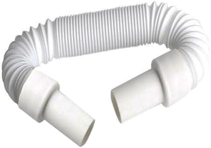 Pedicure Spa Parts REPLACEMENT Sprayer Head/3-way Faucet Mixer/Overflow by Unknown