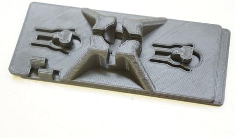 Replacement Head & Pad with Improved Locking - Image 7