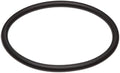 029 Buna-N O-Ring, 50A Durometer, 1-1/2" ID, 1-5/8" OD, 1/16" Width by Small+Parts