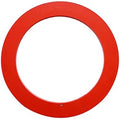 Silicone Rubber Gasket for Vacuum Perforated FLASKS 3" by Waymil