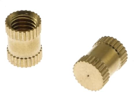 RLECS 4Sets Undermount Sink Clips Sink Brackets Washbasin Fittings - Image 4