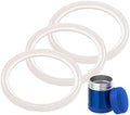 Impresa Silicone Gasket Replacement Kit by IMPRESA