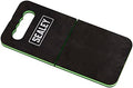 Sealey Folding Mechanic's Kneeling Mat, 23mm by Sealey