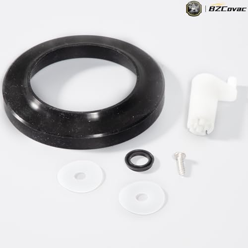 42048 Waste Ball Drive Arm Repair Kit Compatible - Image 4