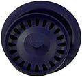 Elkay LKQD35JB Polymer Disposer Flange by Unknown