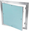 Vent Systems 12" x 12" Inch Access Panel by VentSystems