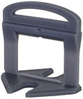 Rubi Delta Tile Leveling System Strips by RUBI