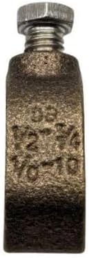 Ground Rod Clamp - Image 6