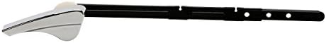 Fluidmaster 400ARHRKP10 PerforMAX Universal High Performance All in Repair Kit - Image 5