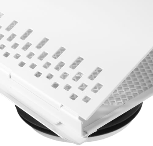 Vent Systems 4" Inch Air Supply Vent Cover - Image 6
