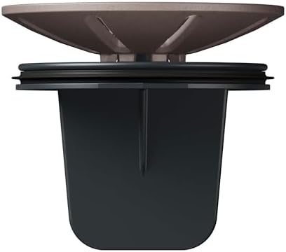 BLANCO Essential Garbage Disposal Flange Insert - Image 2