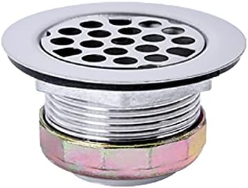Junior Duo Bar Stainless Steel Strainer Assembly 3- in-1 - Image 3