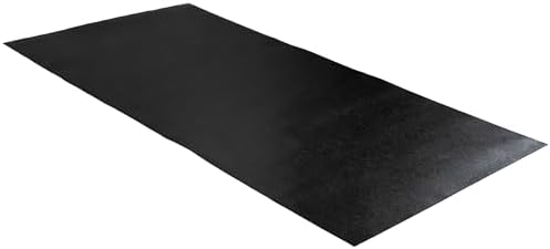 RESILIA Work Bench Mat by Resilia