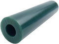 PHYHOO Green Carving Wax Tube for Ring Mold Jewelry Casting Round Hole by PHYHOO