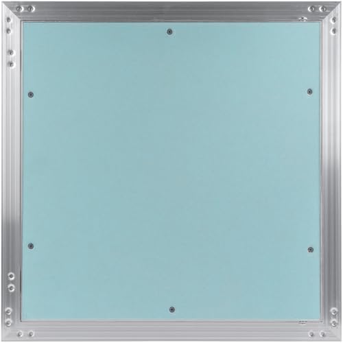 16" x 16" Inch Wall Access Panel by HVACOV