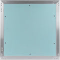16" x 16" Inch Wall Access Panel by HVACOV