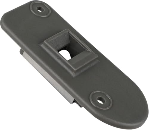 Universal Dryer Door Latch Replacement Part - Image 2
