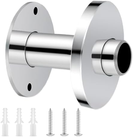 【PEX Stub-Out Support and Cover】K857-30 by Unknown