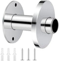 【PEX Stub-Out Support and Cover】K857-30 by Unknown
