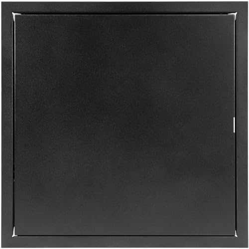 Repa Market 12x12 Inch Access Panel by RepaMarket