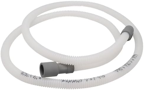 Supplying Demand W11414944 Dishwasher Drain Hose - Image 3