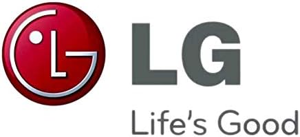 LG 5215ER2002W Hose Assembly - Image 2