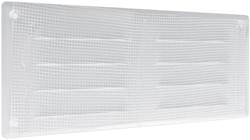 Vent Systems 10" x 4" Inch - Image 7